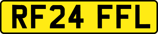 RF24FFL