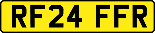 RF24FFR