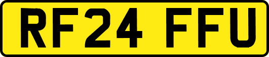 RF24FFU