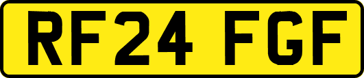 RF24FGF