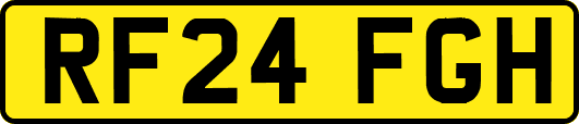 RF24FGH