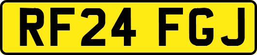 RF24FGJ