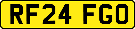 RF24FGO