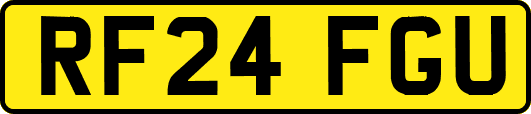 RF24FGU
