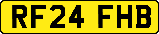 RF24FHB