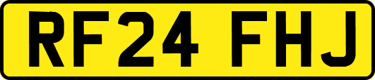 RF24FHJ