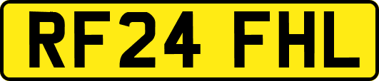 RF24FHL