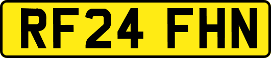 RF24FHN