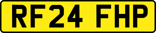 RF24FHP