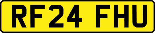 RF24FHU