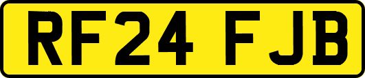 RF24FJB