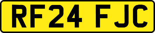 RF24FJC
