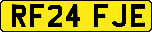 RF24FJE