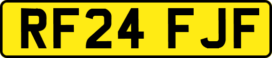 RF24FJF