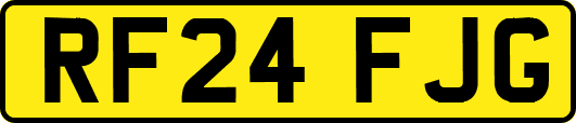RF24FJG