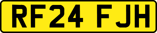 RF24FJH