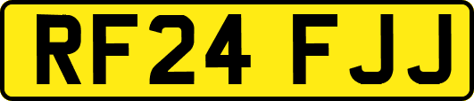 RF24FJJ