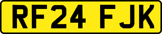 RF24FJK