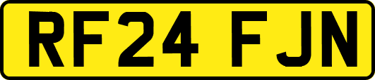 RF24FJN