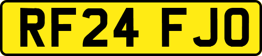 RF24FJO