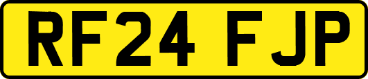 RF24FJP