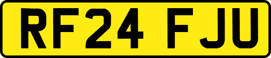 RF24FJU