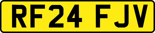 RF24FJV