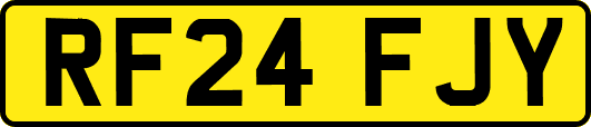 RF24FJY