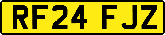 RF24FJZ