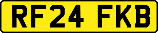 RF24FKB