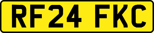 RF24FKC