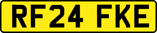 RF24FKE