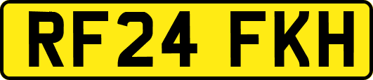 RF24FKH