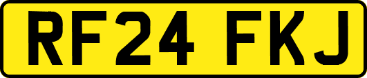 RF24FKJ