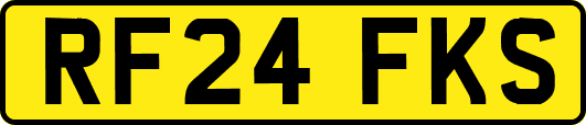 RF24FKS