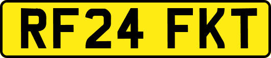 RF24FKT