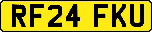 RF24FKU