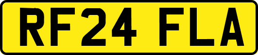 RF24FLA