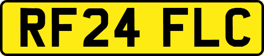 RF24FLC
