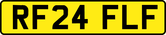 RF24FLF