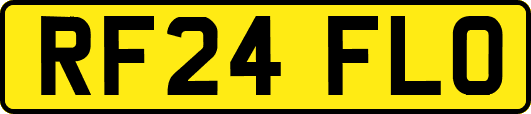 RF24FLO