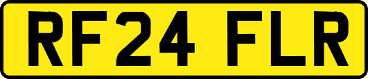 RF24FLR