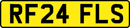 RF24FLS