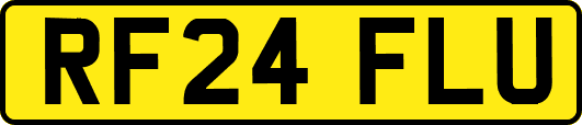 RF24FLU