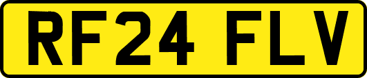 RF24FLV