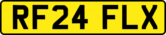 RF24FLX