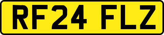 RF24FLZ