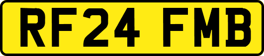 RF24FMB