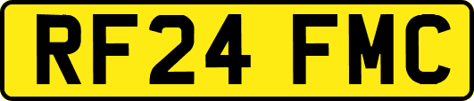RF24FMC