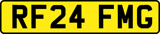 RF24FMG